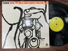 MILES DAVIS COOKIN' PRESTIGE LPR 88004 MONO JAPAN VINYL LP