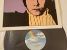 Elton John the Complete Thom Bell Sessions MCA 39115 Promo. EXCELLENT  CONDITION