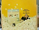 Allan Sherman ?– Music To Dispense With (K173)