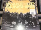 All Time Low exclusive Wake Up Sunshine custard vinyl: still sealed, BNIP