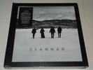 CLANNAD - IN A LIFETIME (LIMITED) / 3-VINYL-LP & 4-CD-BOX-SET 2020 OVP  SEALED