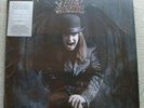 OZZY OSBOURNE - Ordinary Man - VINILE Silver Smoke + POSTER + SPILLA. NUOVO