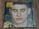 YEARS & YEARS - PALO SANTO 2LP RED TRANSPARENT VINYL NEW SEALED