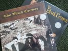 SEALED. The Black Crowes Lot. 180g Vinyl. Shake Your Money & Southern Harmony.