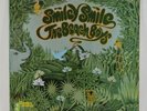 The Beach Boys Smiley Smile ST9001 LP 12