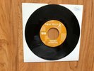 Fantastic Puzzles - Come Back/Bobby Kline - Say Something Nice To Me - New Moon