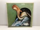 Camel ?– Camel Vinyl LP 1974 German MCA Records ?MAPS 6477
