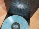 POWERMAD - Infinite LP / 180g Grey Marbled Vinyl / US Power Speed Metal / RARE