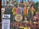 THE BEATLES 