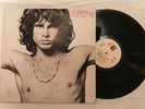 The Best Of The Doors Vinile Doppio (1985)