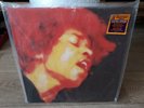 The Jimi Hendrix Experience - Electric Ladyland - 2 x LP Gatefold US 2010