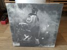 The Who - Quadrophenia - 2 x LP Gatefold France 1973