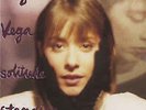 Suzanne Vega ?– Solitude Standing VINYL LP NEW SEALED