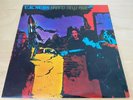 UK SUBS Brand New Age 1980 12