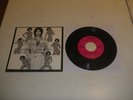 PRINCE: Little Girl Wendy´s Parade.., SPECIAL LTD. EDIT, 7