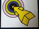 Nicky Siano's Legendary The Gallery New York Disco