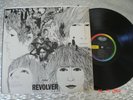 The Beatles ?– 