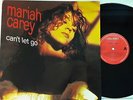 Mariah Carey - Can't Let Go 12