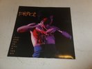 PRINCE: I Could Never Take The Place.., W8288, ORG UK, 7