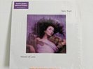 Kate Bush - Hounds Of Love - (EX/EX) - 180g Vinyl LP - Fish People - 01902955...