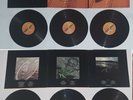 Led Zeppelin ?– Remasters / 3 LP, Vinyl
