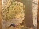 JOHN LENNON / PLASTIC ONO BAND LP 1978
