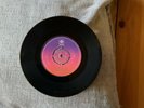 Wally Cox This Man Disco Demand