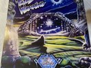 Fates Warning Awaken The Guardian Metal Blade New Sealed Lp