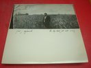 FRED J. EAGLESMITH 'The Boy That Just Went Wrong' Private Press Canada VG+/NM-