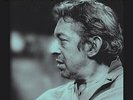 Gainsbourg, Serge-Incomparable (2LP) (UK IMPORT) VINYL NEW