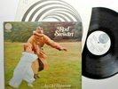 Rod Stewart  an old raincoat won't ever let you down  Vertigo 1970 original