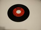Record by Basic Sounds of Pittsburgh - Downbeat - signed by original owner