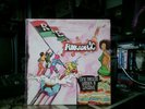 Funkadelic One Nation Under a Groove 1978 Gatefold Vinyl Record