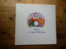 Queen A Night At The Opera -6/-6 Mr Blairs Cut VG Vinyl LP Record Album EMTC 103