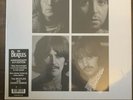 The Beatles: The Beatles (White Album) * 180g Vinyl (4) LP Box Set 2018