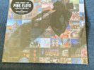 BEST OF PINK FLOYD: A FOOT IN DOOR (2LP/
