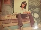 Rodriguez - Coming From Reality. 1979  Aussie Blue Goose Label 12
