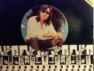 Rodriguez - At His Best.1977 Aussie Blue Beat Label 12