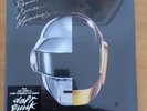 Daft Punk 