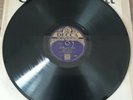 VERA LYNN - We'll Meet Again / Later On 78rpm Decca F7268 (1939) Condition NM-