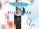 BIFFY CLYRO – A CELEBRATION OF ENDINGS [SIGNED VINYL]