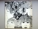 The Beatles – Revolver (Capitol) ST 2576 NICE CLEAN ORIGINAL STEREO LP