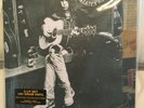 Neil Young - Greatest Hits [Current Pressing] 180 gram LP Vinyl Record Album 2LP