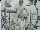 BUTCH MILES 