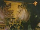 RARE PRINCE Sign 