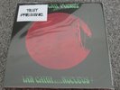 IAN CARR WITH NUCLEUS - SOLAR PLEXUS - RARE TEST PRESSING - NEW VINYL