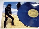 MOTORHEAD - ACE OF SPADES - LP BLUE VINYL REISSUE LEMMY KILMISTER G288