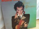 Adam and the Ants Prince Charming 12 Inch Vinyl Record Gatefold Album