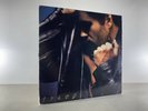 George Michael - Faith Vinyl, LP, Album | 1987, C 40867, Media: VG+, Sleeve: G+