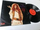 Ted Nugent & the Amboy Dukes Marriage On the Rocks UK 2Lps Rock Record lp vinyl